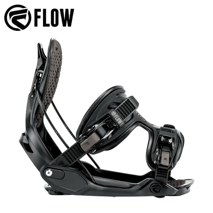 クリスマスローズ FLOW ALPHA(フロー アルファ) スノーボード