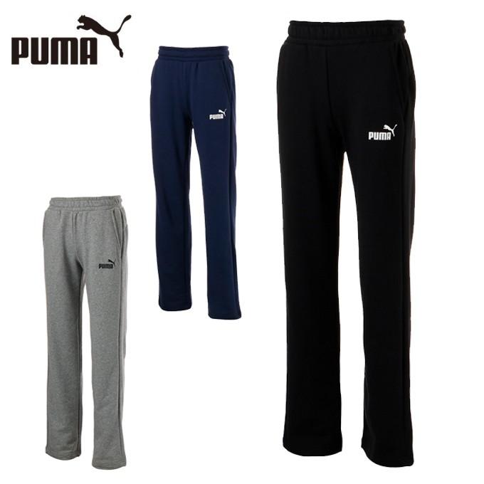 プーマ スウェットパンツ メンズ Ess スウェットパンツ Puma ヒマラヤ Paypayモール店 通販 Paypayモール