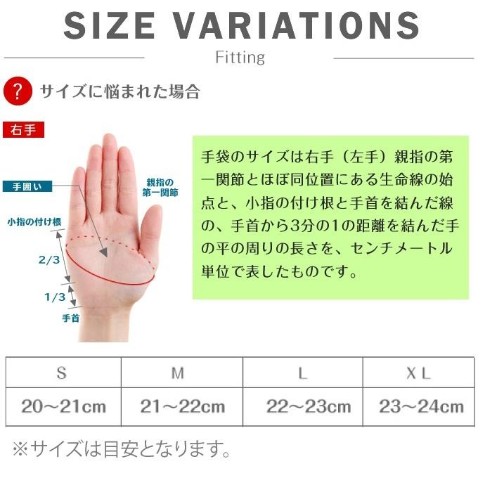 ロイシュ スキーグローブ メンズ Relation Reu18re Reusch ヒマラヤ Paypayモール店 通販 Paypayモール