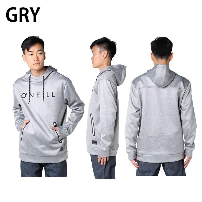 スノーボード 撥水 パーカー メンズ レディース サムホール付き  