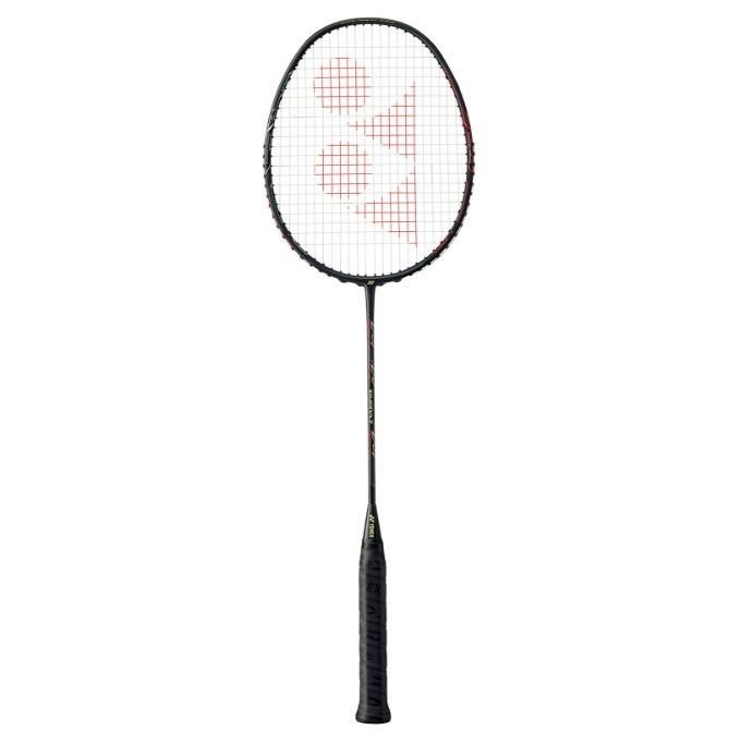 YONEX（ヨネックス） バドミントンラケット デュオラ7 DUO7-277 メンズ