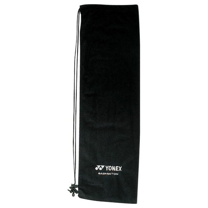 YONEX（ヨネックス） バドミントンラケット デュオラ7 DUO7-277 メンズ