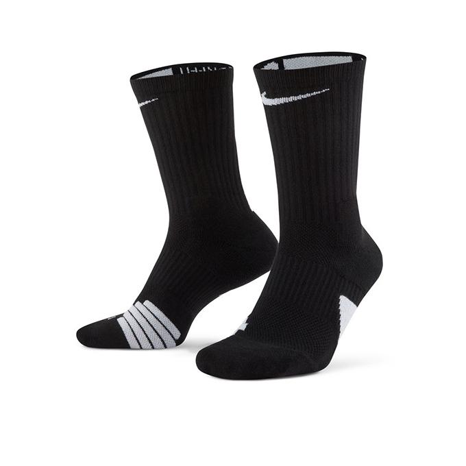 NIKE（ナイキ） ☆ナイキ バスケットボール ソックス メンズ