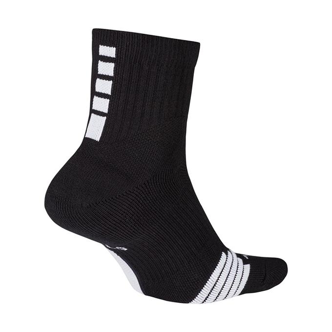 NIKE（ナイキ） バスケットボール ソックス メンズ レディース