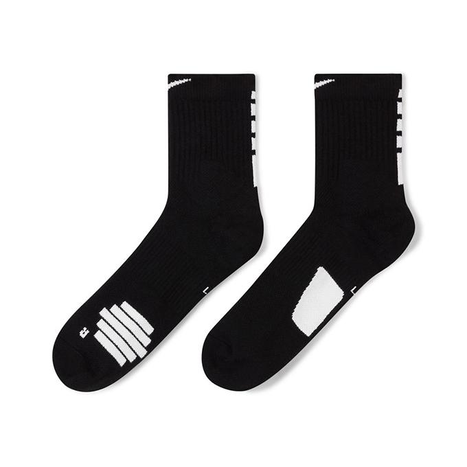 NIKE（ナイキ） バスケットボール ソックス メンズ レディース