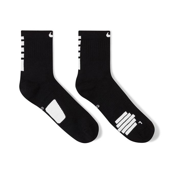 NIKE（ナイキ） バスケットボール ソックス メンズ レディース