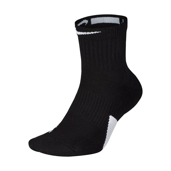 NIKE（ナイキ） バスケットボール ソックス メンズ レディース