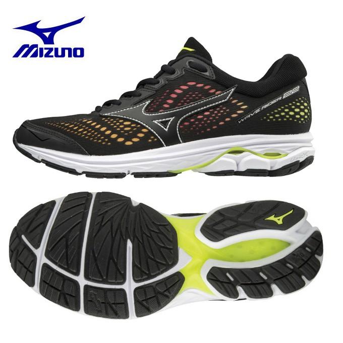 mizuno wave ultima 4 uomo oro