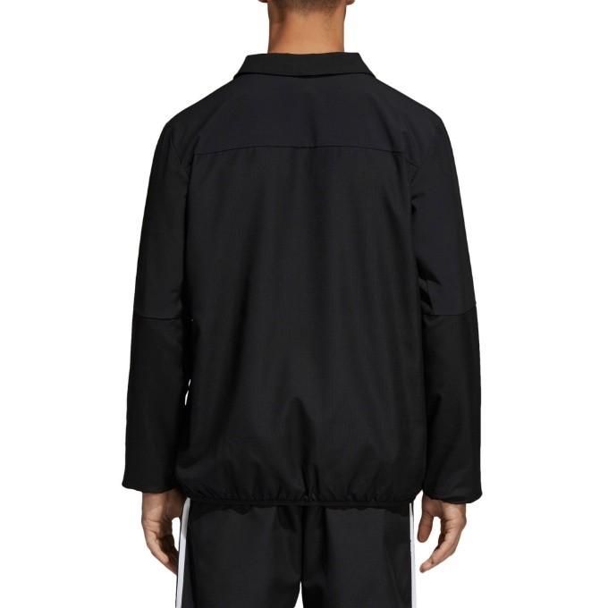 アディダス サッカーウェア ウインドブレーカージャケット メンズ TANGO CAGE タンゴケージ ウィンドトップ 裏メッシュ付