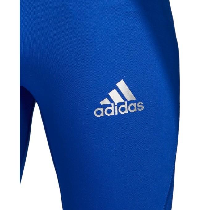 adidasハーフタイツ2点セット！ dt6618_01.jpg