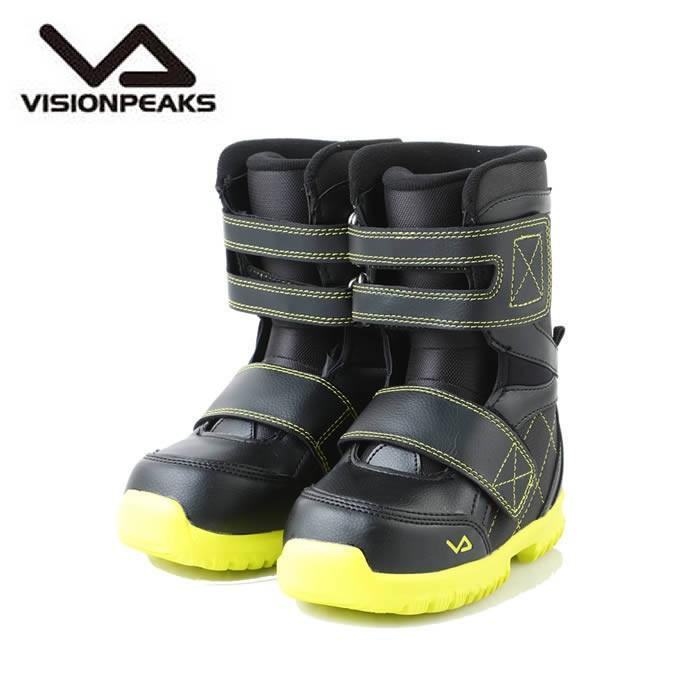 ビジョンピークス VISIONPEAKS スノーボードブーツ ダイヤル ビジョンピークス VISIONPEAKS スノーボードブーツ ダイヤル