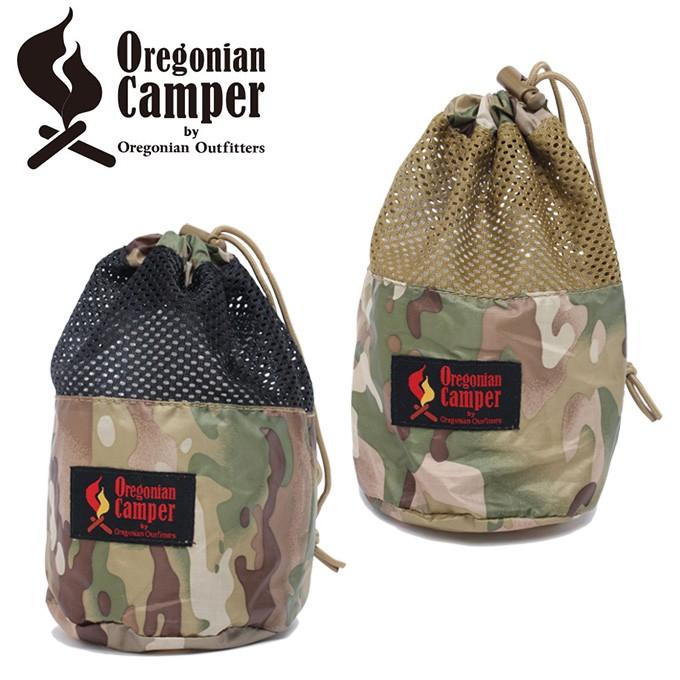 オレゴニアンキャンパー マグカップ収納袋 カップポーチ Cap Pouch Ocb 813 Oregonian Camper ヒマラヤ Paypayモール店 通販 Paypayモール