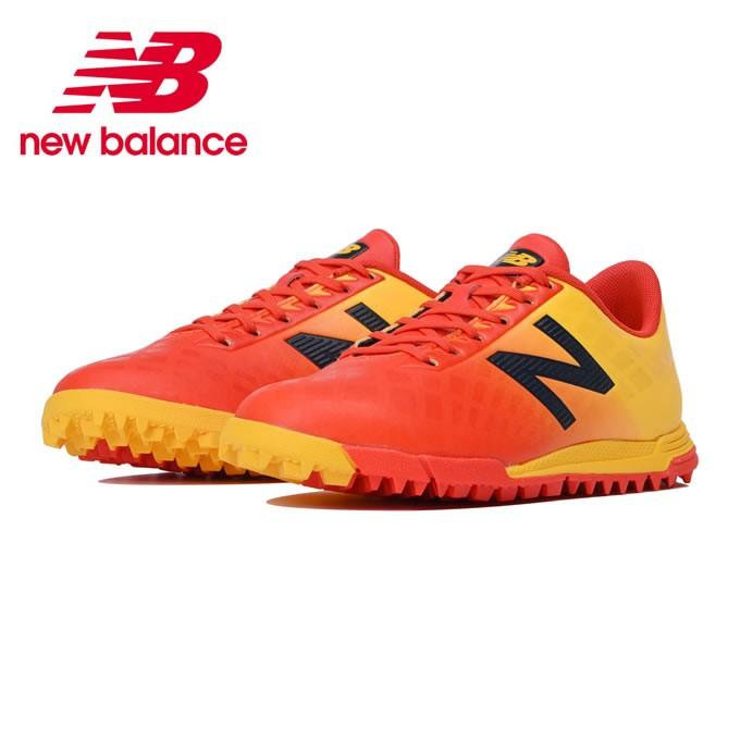 ニューバランス フットサルシューズ 人工芝 ジュニア Furon Dispatch Tf Jr Fa4 フューロン Jsfdtfa4 New Balance ヒマラヤ Paypayモール店 通販 Paypayモール