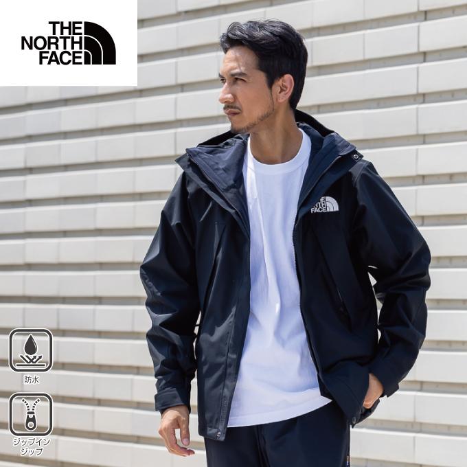 THE NORTH FACE ザ・ノース・フェイス マウンテンパーカー THE NORTH FACE ザ・ノース・フェイス マウンテンパーカー