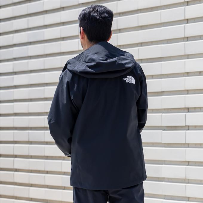 THE NORTH FACE ザ・ノース・フェイス マウンテンパーカー THE NORTH FACE ザ・ノース・フェイス マウンテンパーカー