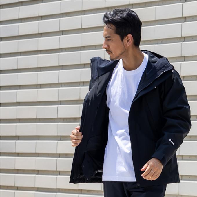 THE NORTH FACE ザ・ノース・フェイス マウンテンパーカー THE NORTH FACE ザ・ノース・フェイス マウンテンパーカー