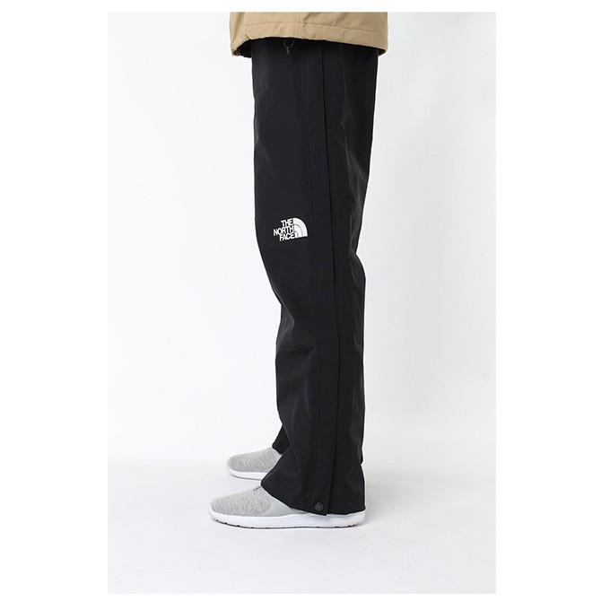 THE NORTH FACE マウンテンパンツ XL NP61810 【公式通販】
