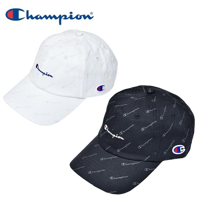 チャンピオン Champion ゴルフ キャップ メンズ Golf C3 Ns703c ヒマラヤ Paypayモール店 通販 Paypayモール