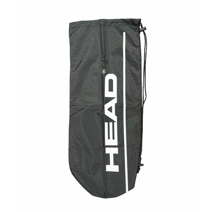 HEAD（ヘッド） 硬式テニスラケット インスティンクトアダプティブ