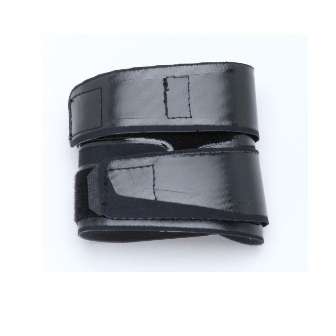 ザムスト 手首用サポーター フィルミスタ リスト 左右兼用 Mサイズ