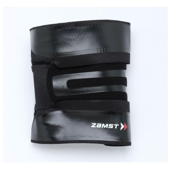 7555 Sページ ザムスト 太もも用サポーター フィルミスタ サイ 左右兼用 S