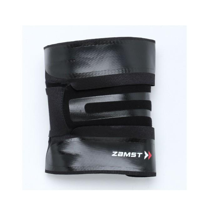 プルモサム❇️大きめサイズ❣️短め ザムスト 太もも用サポーター フィルミスタ サイ 左右兼用 Mサイズ