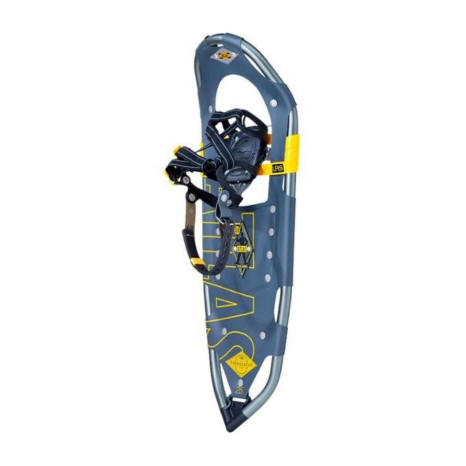 アトラス ATLAS スノーシュー メンズ レディース ランデブー30 1831902 