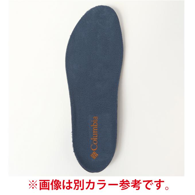 Columbia（コロンビア） スノーブーツ レディース ミンクススリップ3