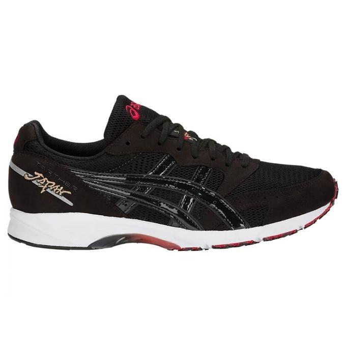 ASICS（アシックス） ランニングシューズ メンズ ターサージャパン