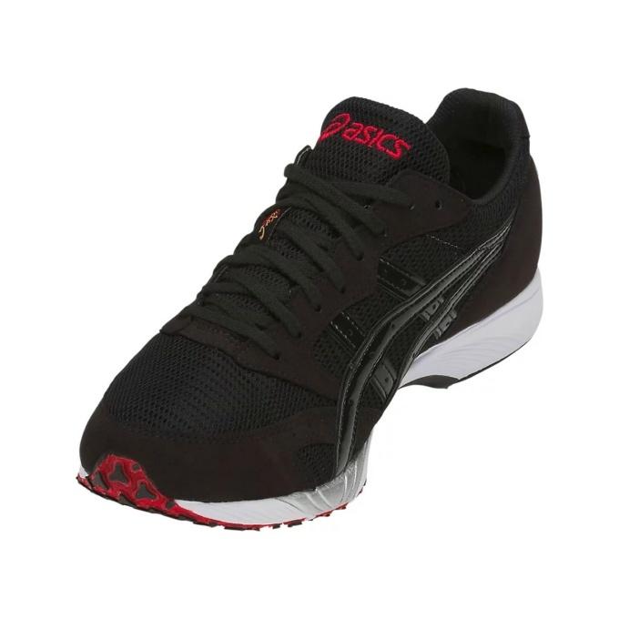 ASICS（アシックス） ランニングシューズ メンズ ターサージャパン