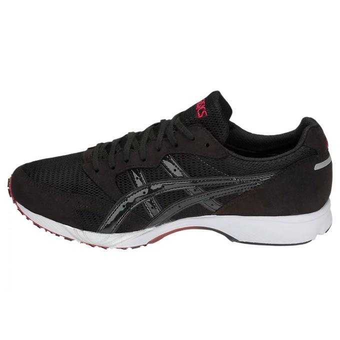 ASICS（アシックス） ランニングシューズ メンズ ターサージャパン
