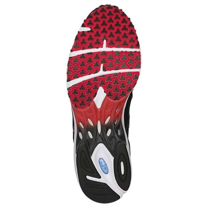 ASICS（アシックス） ランニングシューズ メンズ ターサージャパン