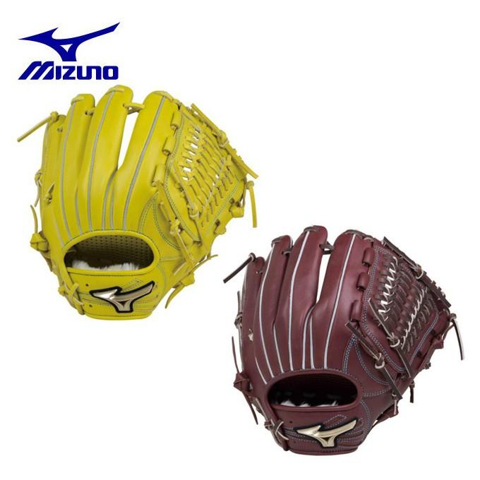 2026年最新】Yahoo!オークション -ミズノ オールラウンド グローバル