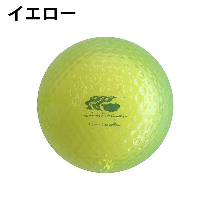 ランファス RUNFASS マレットゴルフ用品 メンズ レディース デュアル