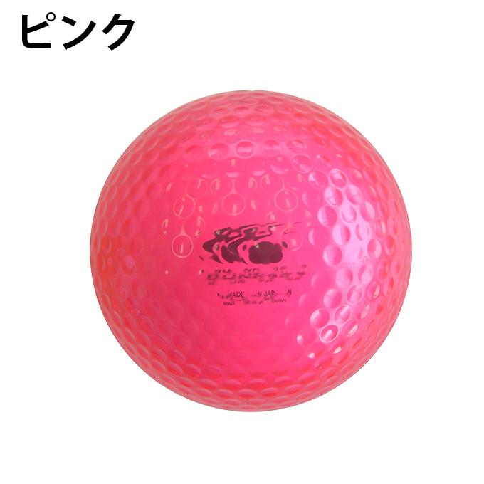 ランファス RUNFASS マレットゴルフ用品 メンズ レディース デュアル