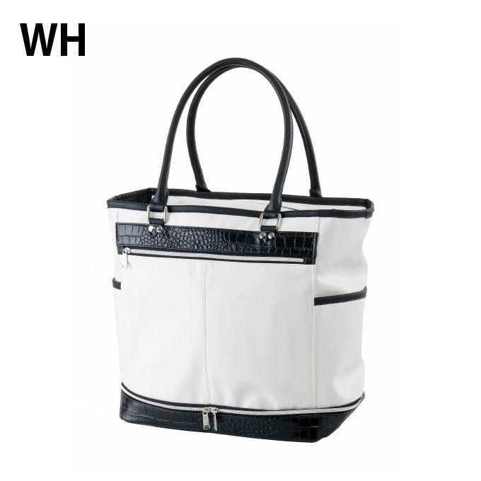 SRIXON スリクソン トートバッグ メンズ レディース GGB-S151