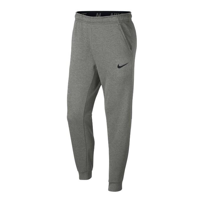 ナイキ スウェットロングパンツ メンズ トレーニングパンツ 063 Nike テーパードパンツ スポーツウェア ジャージ パンツ ロング パンツ ヒマラヤ Paypayモール店 通販 Paypayモール