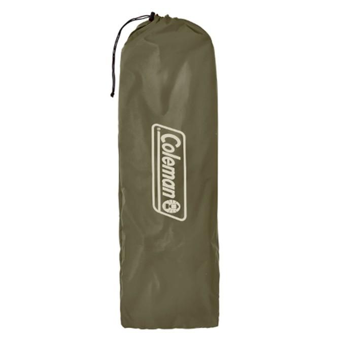 Coleman（コールマン） アウトドアチェア リクライニングチェア