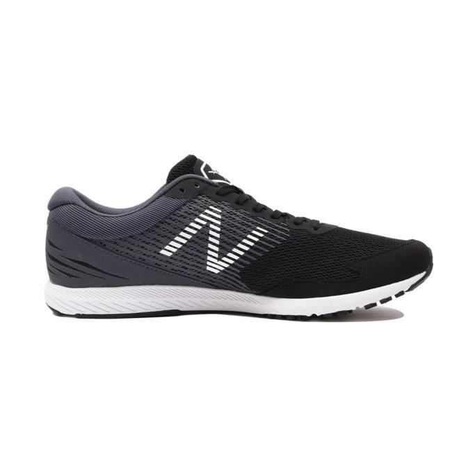 new balance 801 sv2