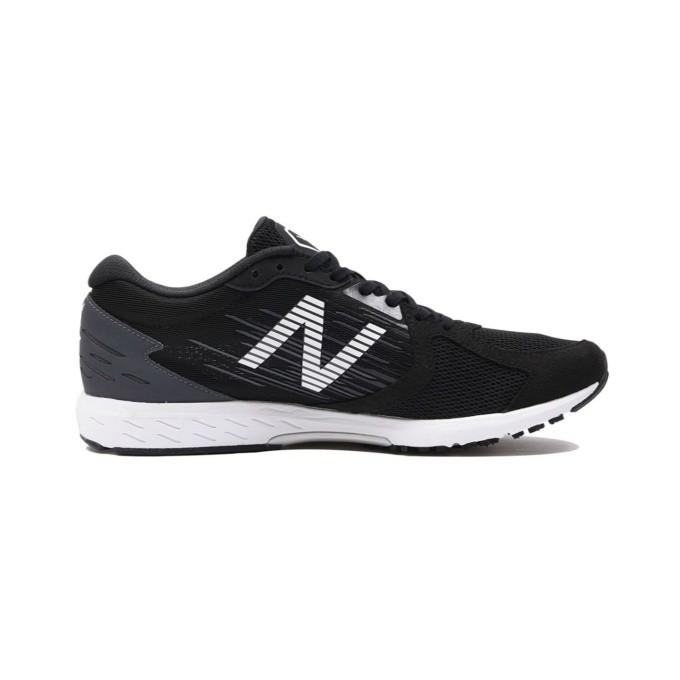 new balance 801 sv2