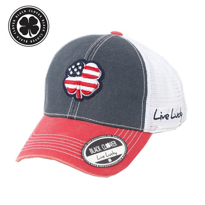 ブラッククローバー Black Clover ゴルフ キャップ メンズ Usa 2t Vintage 59fa49 ヒマラヤ Paypayモール店 通販 Paypayモール