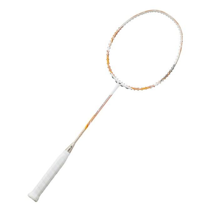 ヨネックス バドミントンラケット ナノレイ450ライト NANORAY 450 
