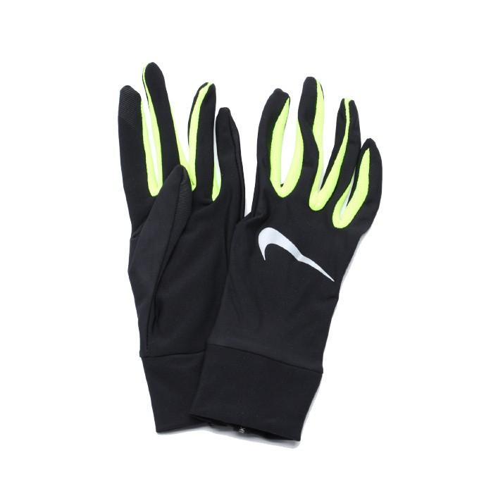 ナイキ ランニング 手袋 メンズ 18ho テック グローブ Rn1034 054 Nike ヒマラヤ Paypayモール店 通販 Paypayモール