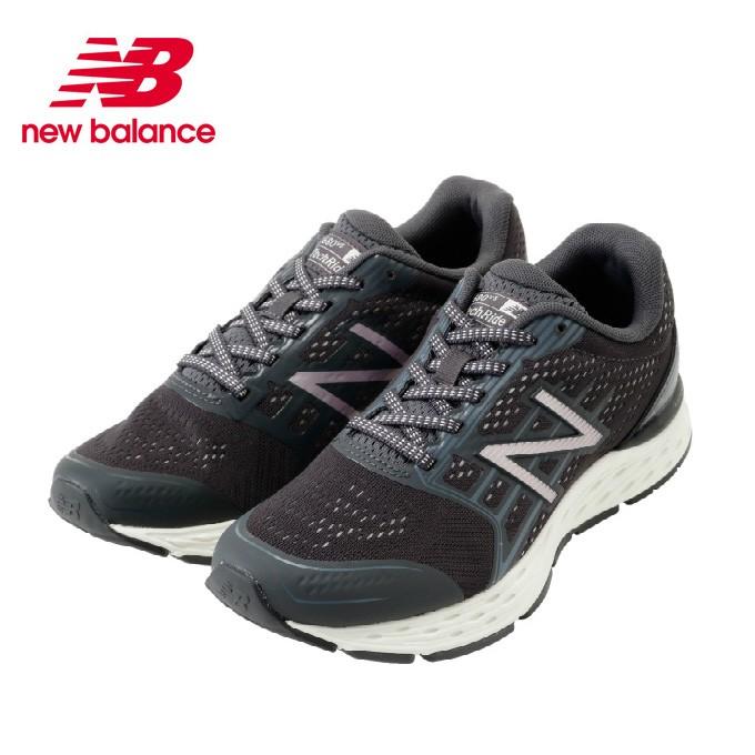 new balance w680cb5