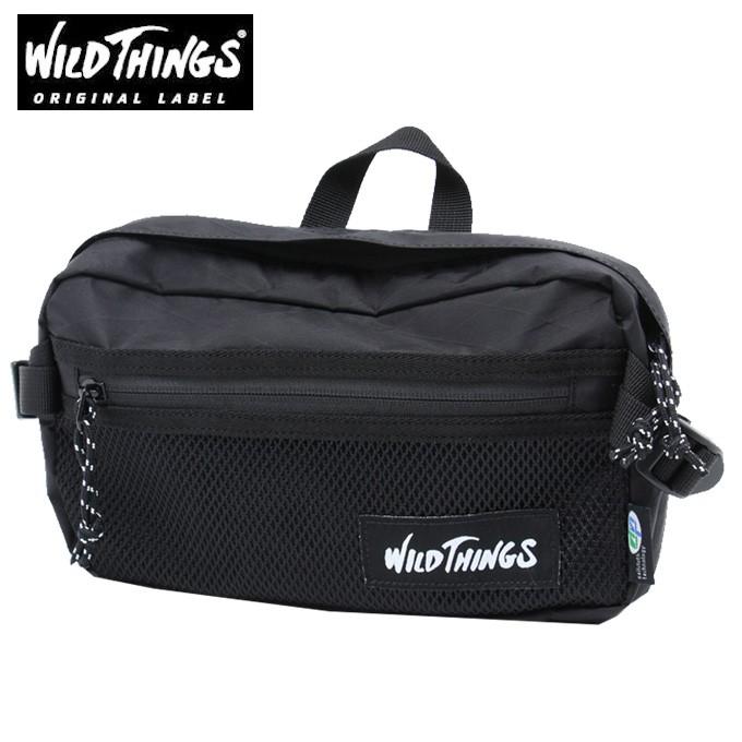 ワイルドシングス WILDTHINGS ウエストバッグ メンズ レディース WT-380-0080 BK :0000000826408:ヒマラヤ Yahoo!店 - 通販 - Yahoo!ショッピング ワイルドシングス WILDTHINGS ウエストバッグ メンズ レディース WT-380-0080 BK :0000000826408:ヒマラヤ Yahoo!店 - 通販 - Yahoo!ショッピング