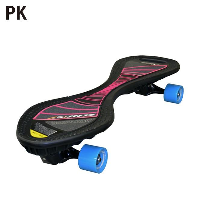 スケートボード reina JD RAZOR ジェイディレーザー スケートボード CULLINAN RT-220V RT 220