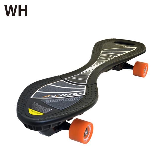 JD RAZOR ジェイディレーザー スケートボード CULLINAN RT-220V RT 220