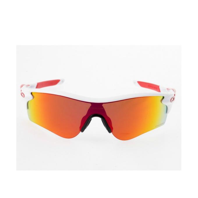 OAKLEY オークリー PRIZM プリズム レーダーロックパス アジアン OAKLEY オークリー PRIZM プリズム レーダーロックパス アジアン
