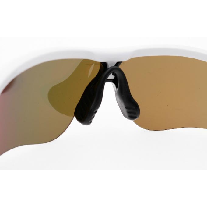 OAKLEY オークリー PRIZM プリズム レーダーロックパス アジアン OAKLEY オークリー PRIZM プリズム レーダーロックパス アジアン