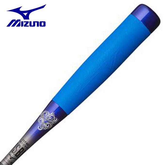 ミズノ 野球 少年軟式バット ジュニア 少年軟式用ビヨンドマックスEV FRP製 74cm 平均550g 1CJBY14074 2705 MIZUNO :0000000828162:ヒマラヤ Yahoo!店 - 通販 - Yahoo!ショッピング